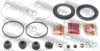 FEBEST 0175-ACA30F Repair Kit, brake caliper